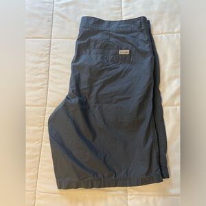 Men’s Columbia Shorts
